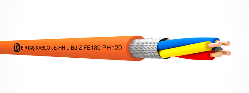 JE-HH…Bd  FE180 PH120